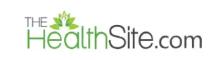TheHealthsite.com