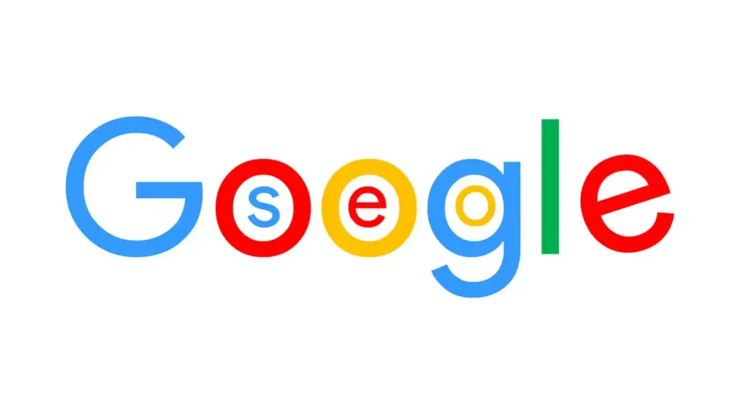 Regional Language Content and SEO