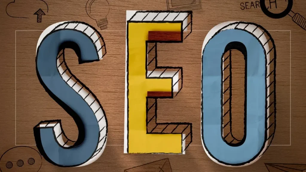 Top SEO Myths and Common SEO Mistakes to Avoid in 2026