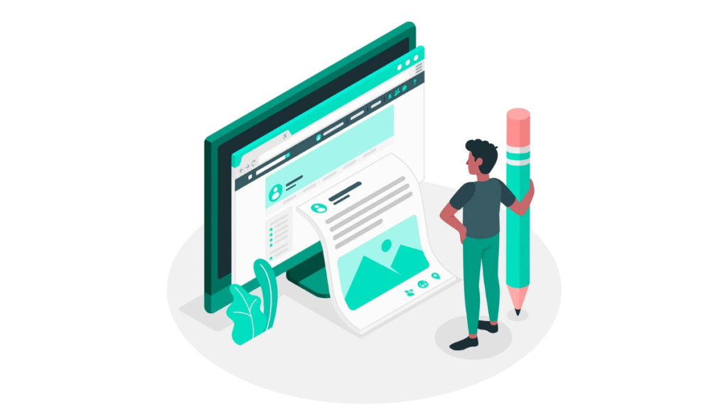 Digital Marketing Career After Board Results for students exploring new career opportunities