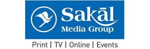 Sakal