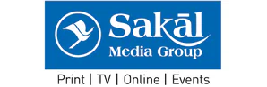 Sakal