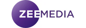Zee